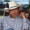 mrsgeorgestrait